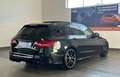 Mercedes-Benz C 200 T AMG AHK+PANO+ARTICO+RFK+StHzg Vert - thumbnail 30