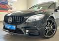 Mercedes-Benz C 200 T AMG AHK+PANO+ARTICO+RFK+StHzg Vert - thumbnail 23