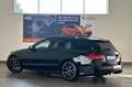 Mercedes-Benz C 200 T AMG AHK+PANO+ARTICO+RFK+StHzg Vert - thumbnail 26