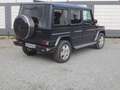 Mercedes-Benz G 400 G -Modell  G 400 CDI Limited Edition Negru - thumbnail 5