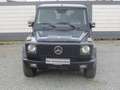 Mercedes-Benz G 400 G -Modell  G 400 CDI Limited Edition Fekete - thumbnail 2