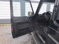 Mercedes-Benz G 400 G -Modell  G 400 CDI Limited Edition Negro - thumbnail 9