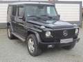 Mercedes-Benz G 400 G -Modell  G 400 CDI Limited Edition Siyah - thumbnail 3