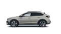 Volkswagen Taigo 1.0 TSI R-Line 85kW Beige - thumbnail 5