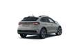 Volkswagen Taigo 1.0 TSI R-Line 85kW Beige - thumbnail 8