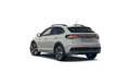 Volkswagen Taigo 1.0 TSI R-Line 85kW Beige - thumbnail 3