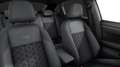 Volkswagen Taigo 1.0 TSI R-Line 85kW Beige - thumbnail 10