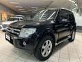 Mitsubishi Pajero 3.2 DI-D 16V aut. 3p. Instyle DPF Blau - thumbnail 2