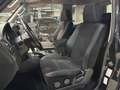 Mitsubishi Pajero 3.2 DI-D 16V aut. 3p. Instyle DPF Blau - thumbnail 10