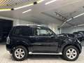 Mitsubishi Pajero 3.2 DI-D 16V aut. 3p. Instyle DPF Blau - thumbnail 5