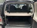 Mitsubishi Pajero 3.2 DI-D 16V aut. 3p. Instyle DPF Blau - thumbnail 15