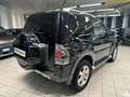 Mitsubishi Pajero 3.2 DI-D 16V aut. 3p. Instyle DPF Blau - thumbnail 3