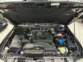 Mitsubishi Pajero 3.2 DI-D 16V aut. 3p. Instyle DPF Blau - thumbnail 6