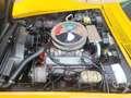 Corvette C3 Stingray Cabriolet 350 Schalter C3 Chrommodell Gelb - thumbnail 31