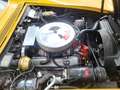 Corvette C3 Stingray Cabriolet 350 Schalter C3 Chrommodell Gelb - thumbnail 32
