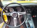 Corvette C3 Stingray Cabriolet 350 Schalter C3 Chrommodell Gelb - thumbnail 23