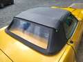 Corvette C3 Stingray Cabriolet 350 Schalter C3 Chrommodell Gelb - thumbnail 26