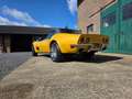 Corvette C3 Stingray Cabriolet 350 Schalter C3 Chrommodell Gelb - thumbnail 7