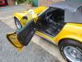 Corvette C3 Stingray Cabriolet 350 Schalter C3 Chrommodell Gelb - thumbnail 21