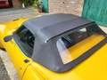 Corvette C3 Stingray Cabriolet 350 Schalter C3 Chrommodell Gelb - thumbnail 25