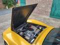 Corvette C3 Stingray Cabriolet 350 Schalter C3 Chrommodell Gelb - thumbnail 30