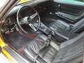 Corvette C3 Stingray Cabriolet 350 Schalter C3 Chrommodell Gelb - thumbnail 22