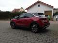 Opel Mokka e Elegance Rot - thumbnail 7