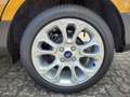 Ford EcoSport Titanium 1.0 EcoBoost +SHZ+RFK+PDC+LMF 17"+ Жовтий - thumbnail 6
