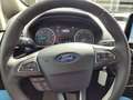 Ford EcoSport Titanium 1.0 EcoBoost +SHZ+RFK+PDC+LMF 17"+ Жовтий - thumbnail 8