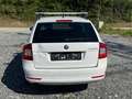 Skoda Octavia 1.2 DSG Weiß - thumbnail 7