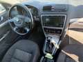 Skoda Octavia 1.2 DSG Weiß - thumbnail 10