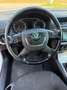 Skoda Octavia 1.2 DSG Weiß - thumbnail 12