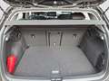 Volkswagen Golf Life 1,5 l TSI OPF 6 -Gang Schwarz - thumbnail 13