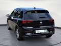 Volkswagen Golf Life 1,5 l TSI OPF 6 -Gang Schwarz - thumbnail 4