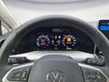 Volkswagen Golf Life 1,5 l TSI OPF 6 -Gang Schwarz - thumbnail 10
