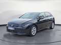 Volkswagen Golf Life 1,5 l TSI OPF 6 -Gang Schwarz - thumbnail 2