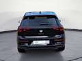 Volkswagen Golf Life 1,5 l TSI OPF 6 -Gang Schwarz - thumbnail 5
