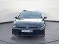 Volkswagen Golf Life 1,5 l TSI OPF 6 -Gang Schwarz - thumbnail 7