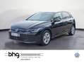 Volkswagen Golf Life 1,5 l TSI OPF 6 -Gang Schwarz - thumbnail 1