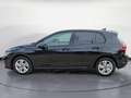 Volkswagen Golf Life 1,5 l TSI OPF 6 -Gang Schwarz - thumbnail 3