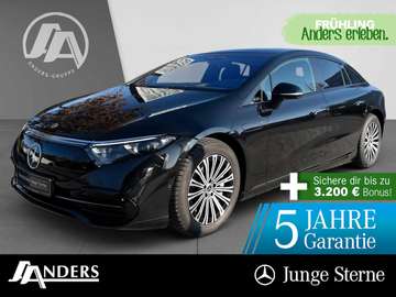 4M HYPERSCREEN+Sitzkl+Pano+Distr+HUD+360