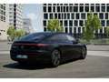 Mercedes-Benz EQS 4M HYPERSCREEN+Sitzkl+Pano+Distr+HUD+360 Schwarz - thumbnail 4