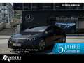 Mercedes-Benz EQS 4M HYPERSCREEN+Sitzkl+Pano+Distr+HUD+360 Schwarz - thumbnail 1