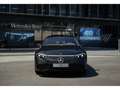 Mercedes-Benz EQS 4M HYPERSCREEN+Sitzkl+Pano+Distr+HUD+360 Schwarz - thumbnail 7