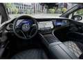 Mercedes-Benz EQS 4M HYPERSCREEN+Sitzkl+Pano+Distr+HUD+360 Schwarz - thumbnail 9