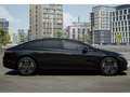 Mercedes-Benz EQS 4M HYPERSCREEN+Sitzkl+Pano+Distr+HUD+360 Schwarz - thumbnail 6