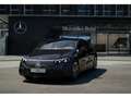 Mercedes-Benz EQS 4M HYPERSCREEN+Sitzkl+Pano+Distr+HUD+360 Schwarz - thumbnail 8