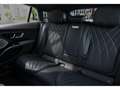 Mercedes-Benz EQS 4M HYPERSCREEN+Sitzkl+Pano+Distr+HUD+360 Schwarz - thumbnail 11