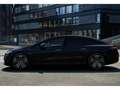 Mercedes-Benz EQS 4M HYPERSCREEN+Sitzkl+Pano+Distr+HUD+360 Schwarz - thumbnail 3