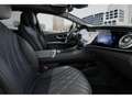 Mercedes-Benz EQS 4M HYPERSCREEN+Sitzkl+Pano+Distr+HUD+360 Schwarz - thumbnail 10